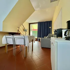 Appartamenti Bardolino , Bardolino Italia