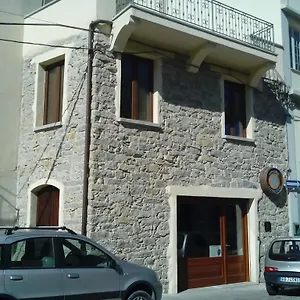 Affitti Brevi Centro , Mamoiada Italia