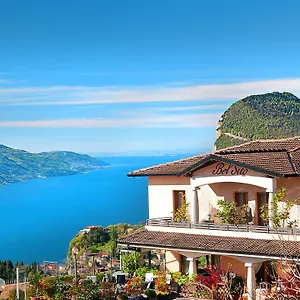 Garni Bel Sito 3*, Tremosine Italia